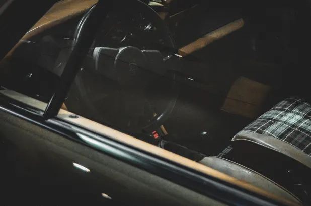 Genesis Kasino Android/iOS Sovellus