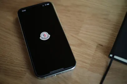 Genesis Kasino Mobiilisovellus